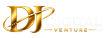 djdigitalventure.com